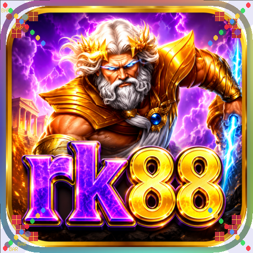 rk88 — galeri pratinjau Resmi APK